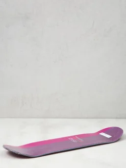 Jacuzzi Nestor Judkins Deck