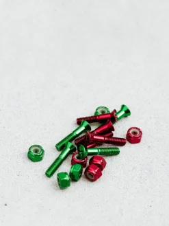 Jacuzzi Phillips New Wave Hardware Bolts