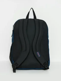 JanSport Big Student Rucksack