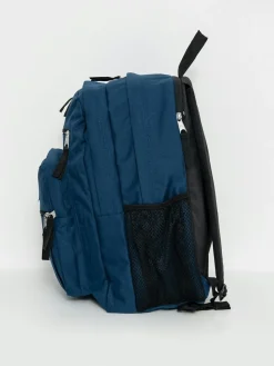 JanSport Big Student Rucksack