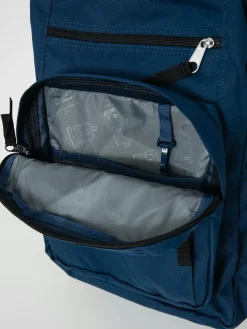 JanSport Big Student Rucksack