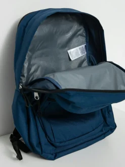 JanSport Big Student Rucksack