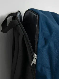 JanSport Big Student Rucksack