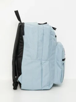JanSport Big Student Rucksack