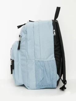 JanSport Big Student Rucksack