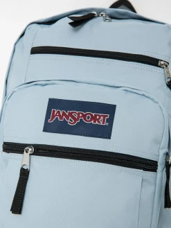 JanSport Big Student Rucksack