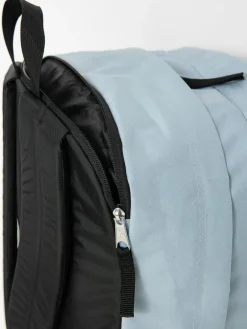 JanSport Big Student Rucksack