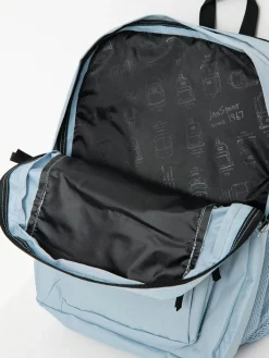 JanSport Big Student Rucksack