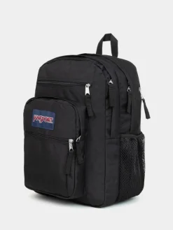 JanSport Big Student Rucksack