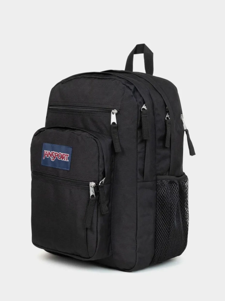 JanSport Big Student Rucksack