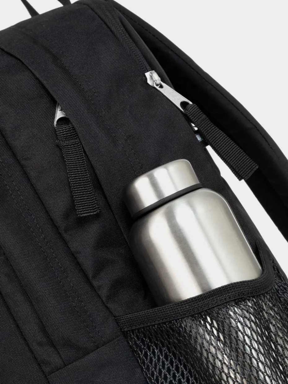 JanSport Big Student Rucksack