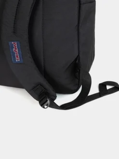 JanSport Big Student Rucksack
