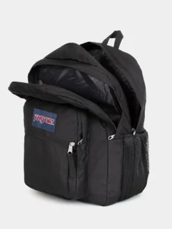 JanSport Big Student Rucksack