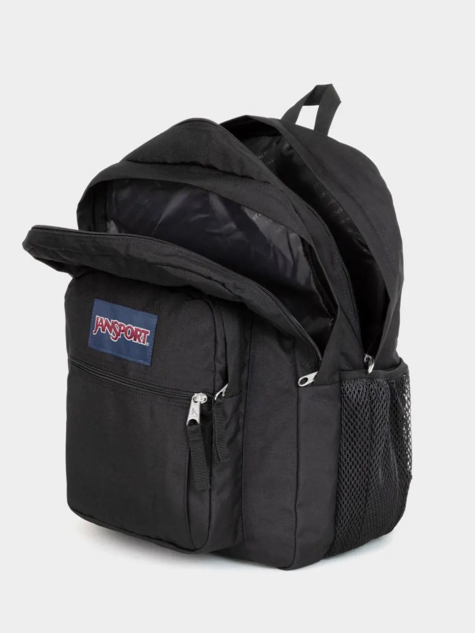 JanSport Big Student Rucksack