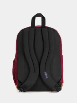 JanSport Cool Student Rucksack