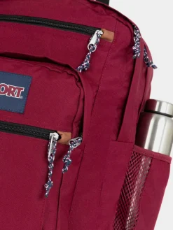JanSport Cool Student Rucksack