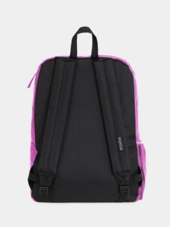 JanSport Cross Town Rucksack