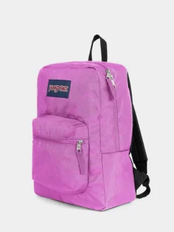 JanSport Cross Town Rucksack
