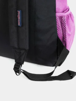 JanSport Cross Town Rucksack