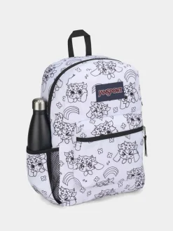 JanSport Cross Town Rucksack