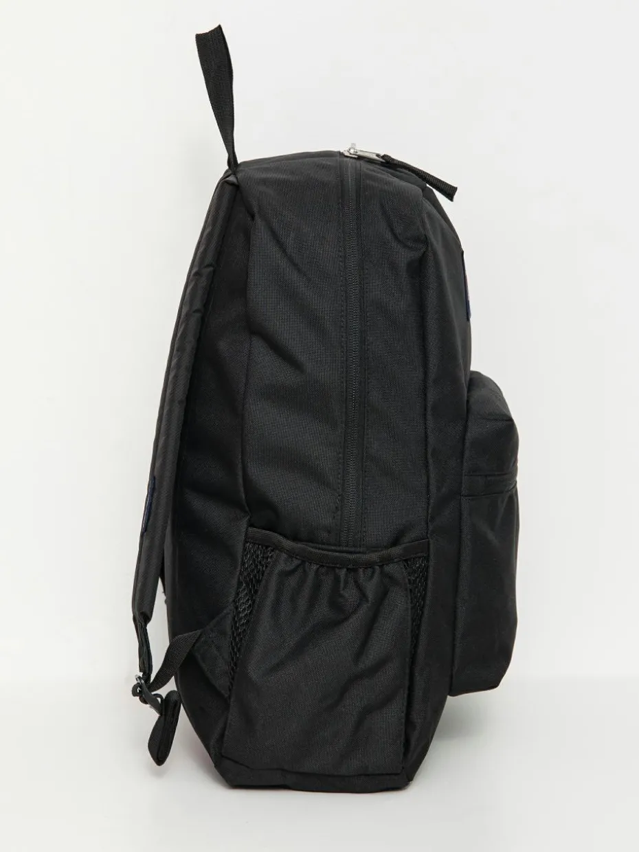 JanSport Cross Town Rucksack