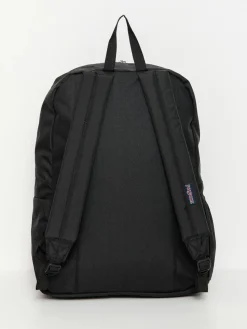 JanSport Cross Town Rucksack