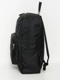 JanSport Cross Town Rucksack