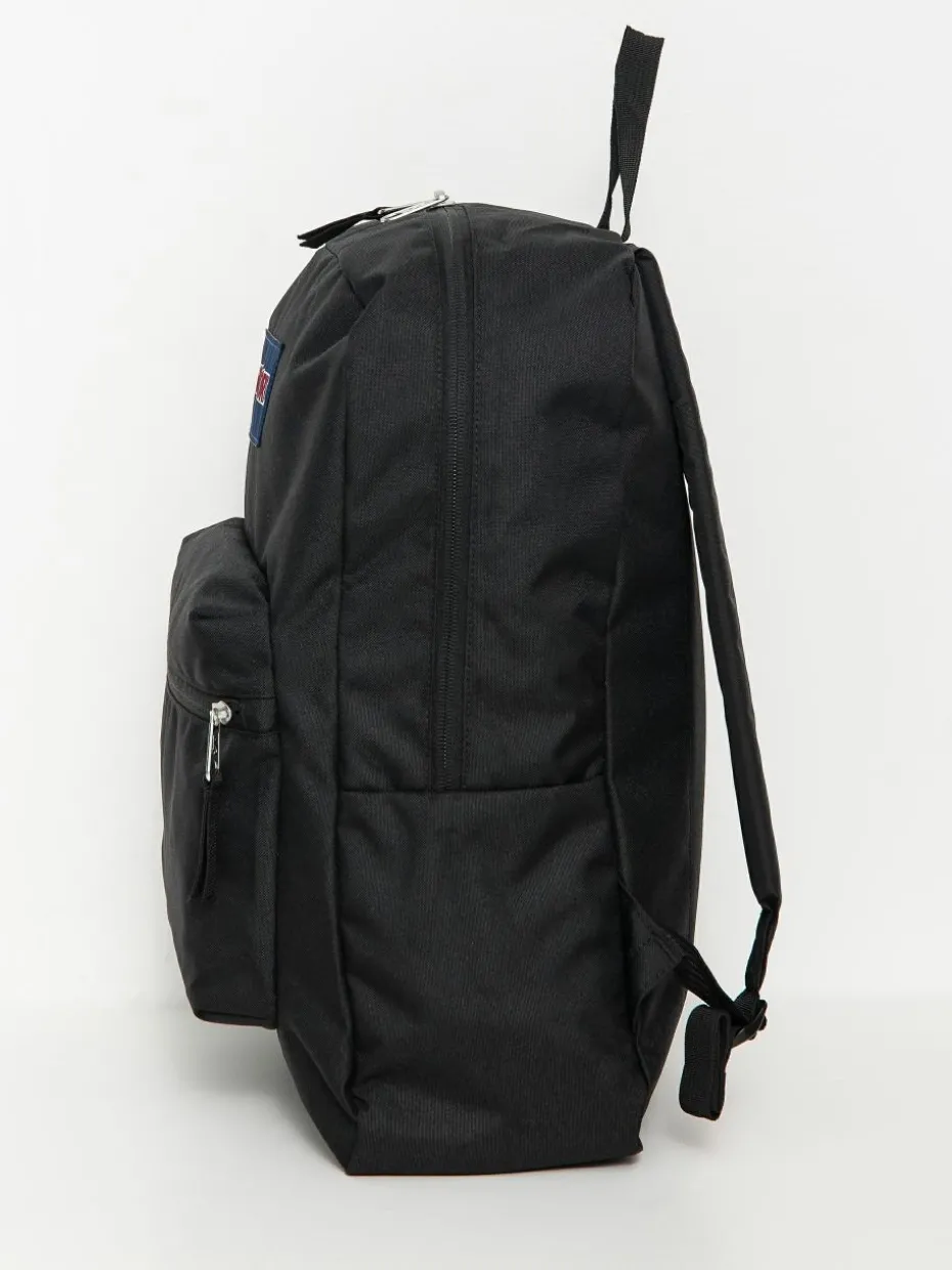JanSport Cross Town Rucksack
