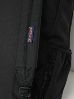 JanSport Cross Town Rucksack