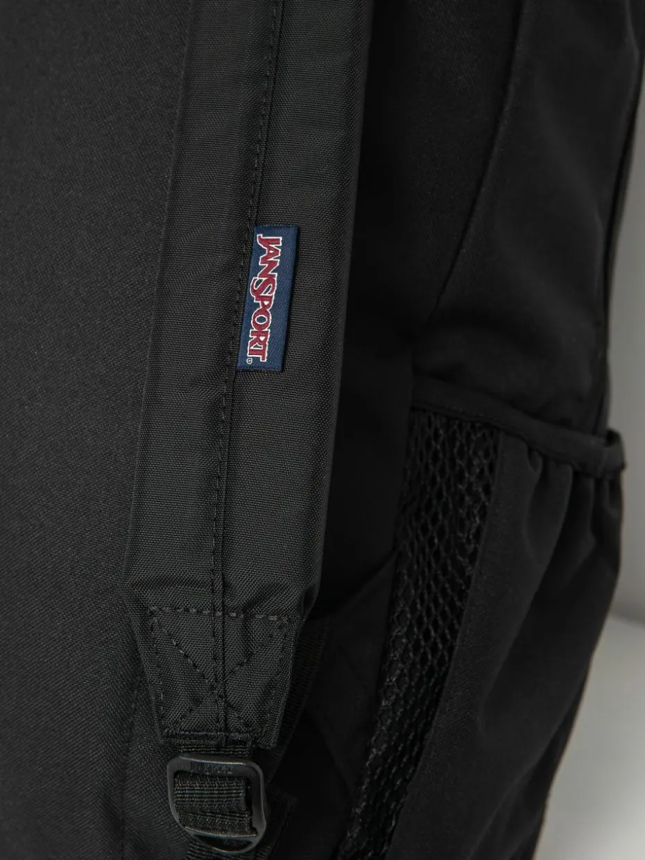 JanSport Cross Town Rucksack