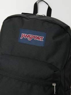 JanSport Cross Town Rucksack