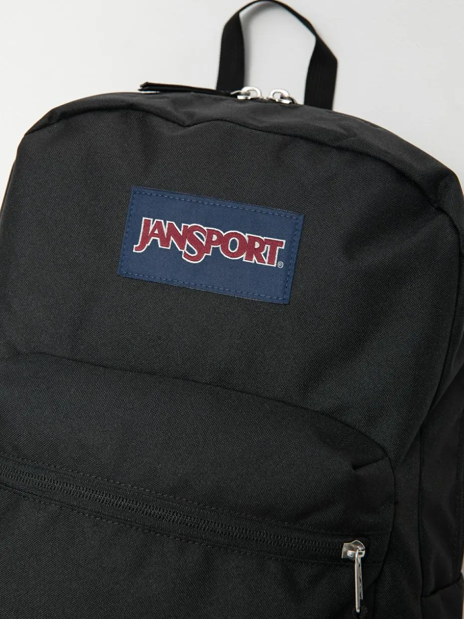 JanSport Cross Town Rucksack