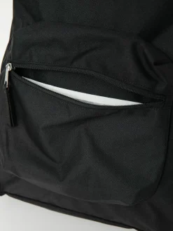 JanSport Cross Town Rucksack