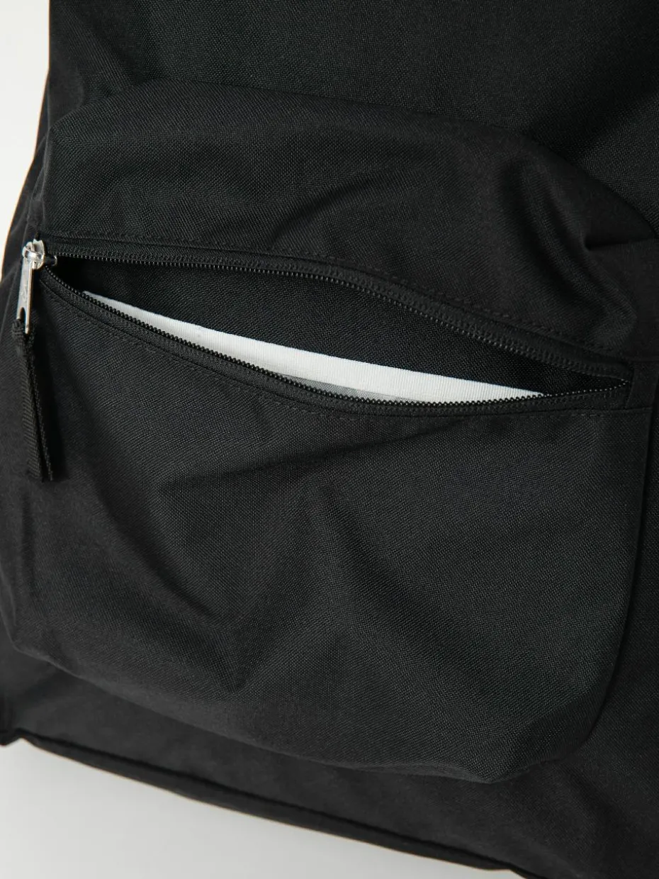 JanSport Cross Town Rucksack