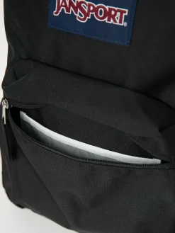 JanSport Cross Town Rucksack