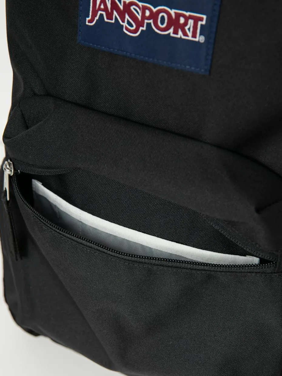 JanSport Cross Town Rucksack