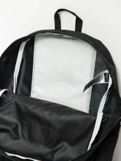 JanSport Cross Town Rucksack