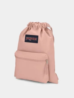 JanSport Drawsack Rucksack