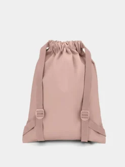 JanSport Drawsack Rucksack