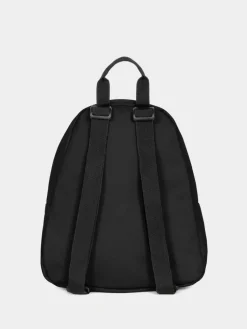 JanSport Half Pint Rucksack