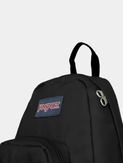 JanSport Half Pint Rucksack