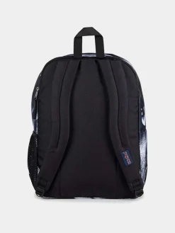 JanSport Rucksack Big Student