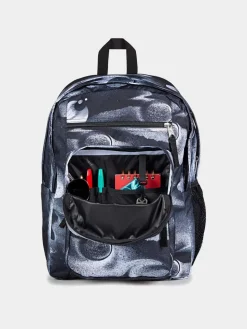 JanSport Rucksack Big Student