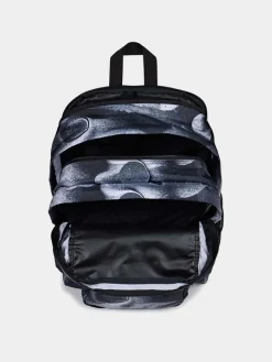 JanSport Rucksack Big Student
