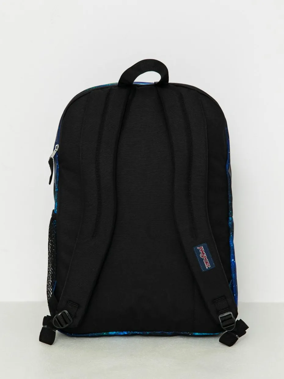 JanSport Rucksack Big Student