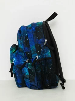 JanSport Rucksack Big Student