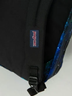 JanSport Rucksack Big Student