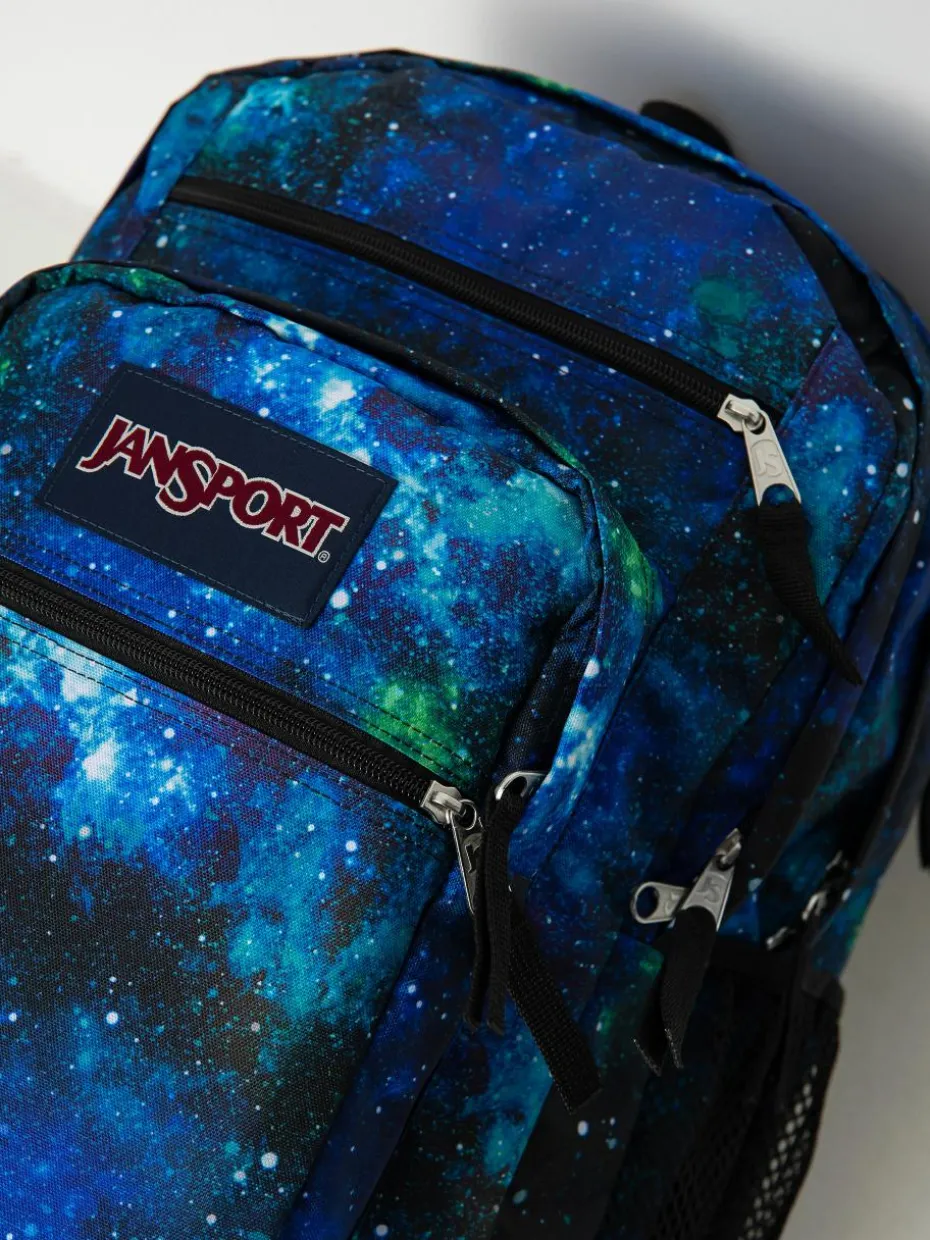 JanSport Rucksack Big Student