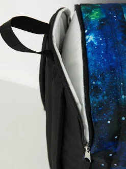 JanSport Rucksack Big Student