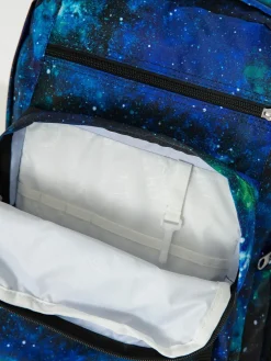 JanSport Rucksack Big Student